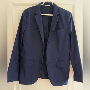 Old Navy Men’s Blazer